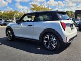 New 2025 MINI Cooper 2-Door Hardtop image 5