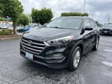 Used 2016 Hyundai Tucson SE w/ Option Group 12 image 4