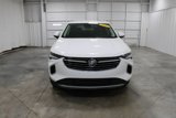 Used 2023 Buick Envision Essence image 3