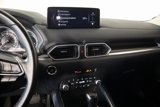 Used 2024 MAZDA CX-5 Carbon Edition image 6