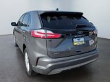 Used 2024 Ford Edge SEL image 3