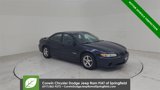 Used 2003 Pontiac Grand Prix GT w/ Equipment Group 3 image 4