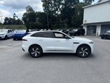 New 2026 Jaguar F-PACE R-Dynamic S image 6