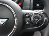 Used 2014 MINI Cooper 2-Door Hardtop image 2