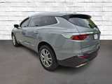 Used 2023 Buick Enclave Essence w/ Experience Buick Package image 5