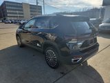 New 2025 Volkswagen Taos SE image 3