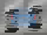 Used 2017 Chevrolet Equinox LT w/ Convenience Package image 5