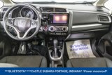 Used 2016 Honda Fit EX image 4
