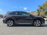 Used 2018 Acura RDX FWD w/ Advance Package image 3