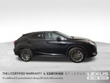 Used 2021 Lexus RX 450h AWD w/ Luxury Package image 5