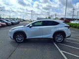Used 2016 Lexus NX 200t FWD image 3