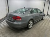 Used 2013 Volkswagen Passat 2.5 SE image 5