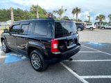 Used 2016 Jeep Patriot Sport w/ Power Value Group image 5