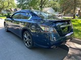 Used 2013 Nissan Maxima 3.5 SV w/ Sport Pkg image 3