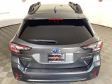Used 2021 Subaru Outback Premium image 5