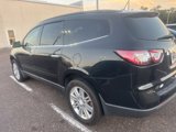 Used 2014 Chevrolet Traverse LT w/ All-Star Edition image 5