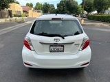 Used 2013 Toyota Yaris L image 6