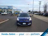Used 2016 Ford Escape SE image 6