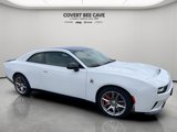 New 2025 Dodge Charger R/T Scat Pack w/ Track Pack image 2