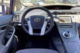Used 2010 Toyota Prius Five image 3