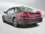 Used 2012 Volkswagen Passat 2.5 SE image 5