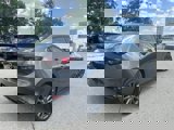 Used 2019 MAZDA MAZDA3 Hatchback w/ Preferred Package image 5