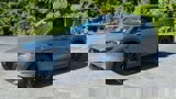 New 2025 MAZDA CX-5 Carbon Edition image 4