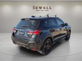 Used 2024 Mitsubishi Outlander Sport AWD image 5