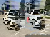 Used 2015 Nissan Frontier SV w/ SV Value Truck Package image 4
