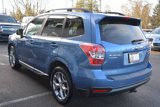 Used 2015 Subaru Forester 2.5i Touring w/ Eyesight & Navigation System image 5