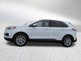 Used 2023 Ford Edge SEL image 5