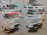 Used 2018 Ford Fusion S image 5