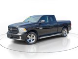 Used 2018 RAM 1500 Express image 1