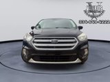 Used 2017 Ford Escape SE image 3