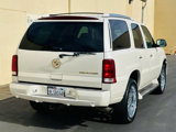 Used 2006 Cadillac Escalade AWD image 5