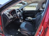 Used 2019 Jeep Compass Trailhawk image 3