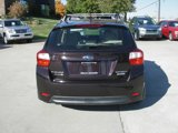 Used 2012 Subaru Impreza 2.0i Premium image 6