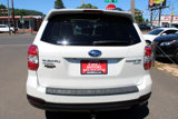 Used 2015 Subaru Forester 2.5i Limited w/ Popular Package #1 image 5