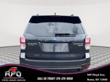 Used 2017 Subaru Forester 2.5i Premium w/ All-Weather Package image 4