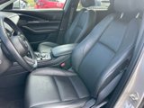 Used 2022 MAZDA CX-30 AWD 2.5 S w/ Select Package image 6