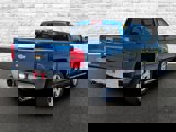 Used 2017 Chevrolet Silverado 1500 LT w/ All Star Edition image 6