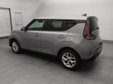 Used 2023 Kia Soul LX w/ Option Group 015 image 3