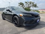 Used 2022 Honda Civic Sport image 3