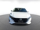 Used 2024 Nissan Sentra SV image 5
