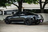 Used 2008 INFINITI G37 Sport w/ Premium Pkg image 4