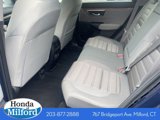 Used 2022 Honda CR-V EX image 4