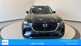 Used 2024 MAZDA CX-90 3.3 Turbo w/ Preferred Plus image 2