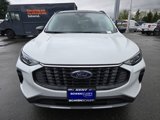 New 2025 Ford Escape Active w/ Cold Weather Package image 2