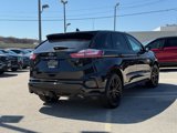 Certified 2022 Ford Edge ST-Line image 3