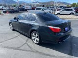 Used 2008 BMW 528xi Sedan image 5